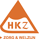 HKZ logo