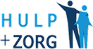 website-logo